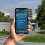Historical Hiroshima GPS App Walking Tour Mobile Game - What’s Included and What’s Not