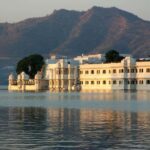 Historical, Lake City of Rajasthan, Udaipur Tour (02 Days) - Day 1: Discovering the City’s Heart