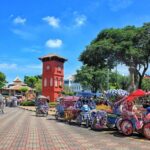 Historical Malacca Day Tour from Kuala Lumpur (Private Tour) - Deep Dive into the Itinerary & Experience