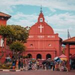 Historical Malacca Day Trip from Kuala Lumpur - Who Should Consider This Tour?