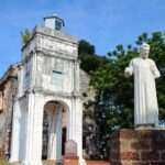 Historical Malacca Full-Day Tour - Frequently Asked Questions