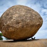 Historical Walking Tour in Mamallapuram - FAQ