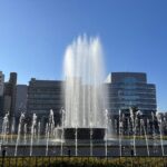 History of Hiroshima Group Walking Tour - A Detailed Look at Hiroshima’s Heart on Foot