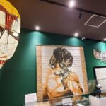 Hita Panoramic Natural and Cultural Tour - A Closer Look at the Hita Panoramic Tour