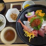 Hitachi Seaside Park & Nakaminato fish market tour - Final Thoughts: Is It Worth It?