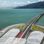 HK to Macau Private Transfer by Limo with Optional Macau Tour - Final Thoughts