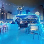 HK Victoria Harbor Yings Journey Sightseeing Night Cruise - Who Should Consider This Experience?