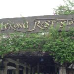 Ho Chi Minh: Best Price Should Visit Mekong Delta - Why This Tour Embodies Authenticity and Value