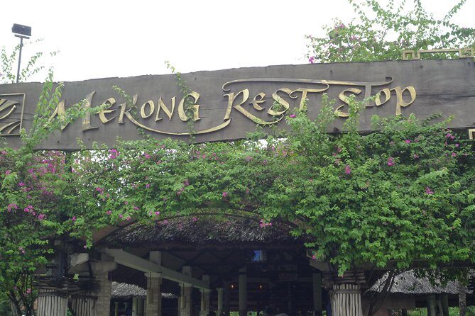 Ho Chi Minh: Best Price Should Visit Mekong Delta - Why This Tour Embodies Authenticity and Value