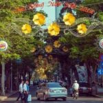 Ho Chi Minh : Best Street Food Tour With A Local Guide - What to Expect: A Closer Look at Each Stop