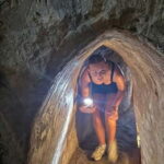 Ho Chi Minh: Bike & Discover the Legendary Cu Chi Tunnels - An In-Depth Look at the Tour Experience
