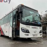 Ho Chi Minh City airport transfer - Final Thoughts