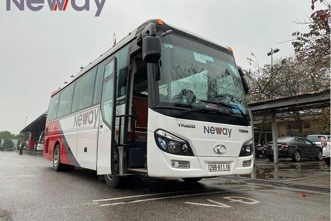 Ho Chi Minh City airport transfer - Final Thoughts