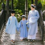 Ho Chi Minh City: Ao Dai Museum Tour with Ao Dai Try On - The Itinerary Breakdown