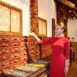 Ho Chi Minh City: Ao Dai Try on Photo Experience in Saigon - What to Expect in Practice