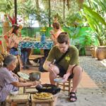 Ho Chi Minh City: Ben Tre Authentic Local Experience - Final Thoughts: Who Will Love This Experience?