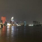 Ho Chi Minh City by Night including Water Puppet Show and Dinner on cruise - An In-Depth Look at the Experience
