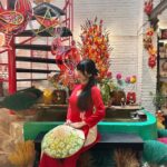 Ho Chi Minh City: Coffee & Paper Flower Workshop Tour - Practical Details