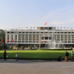 Ho Chi Minh City & Cu Chi Tunnels - A Deep Dive into the Day’s Highlights