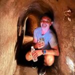 Ho Chi Minh City: Cu Chi Tunnels Morning or Afternoon Tour - Authenticity and Value