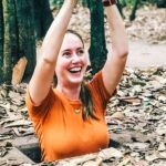Ho Chi Minh City: Cu Chi Tunnels Morning or Afternoon Tour - The Practicalities: What You Need to Know