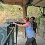 Ho Chi Minh City & Cu Chi Tunnels Small Group Tour - Practical Details and Value