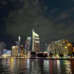 Ho Chi Minh City: Double-Deck Bus Sightseeing Guided Tour - The Sum Up