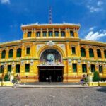 Ho Chi Minh City Full Day Tours - Final Thoughts: Is It Worth It?