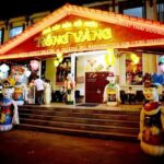 Ho Chi Minh City: Golden Dragon Water Puppet Ticket - A Deep Dive Into the Experience