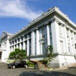 Ho Chi Minh City Group/ Private Tour: Morning or Afternoon - The Sum Up: Is This Tour Right for You?