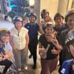Ho Chi Minh City: Guided Food Tour by Scooter - A Closer Look at the Ho Chi Minh City Scooter Food Tour