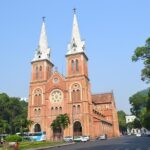 Ho Chi Minh City Half day City tour - Practical Details and What to Expect