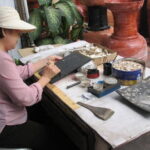 Ho Chi Minh City Half Day Tour: Morning or Afternoon - FAQs