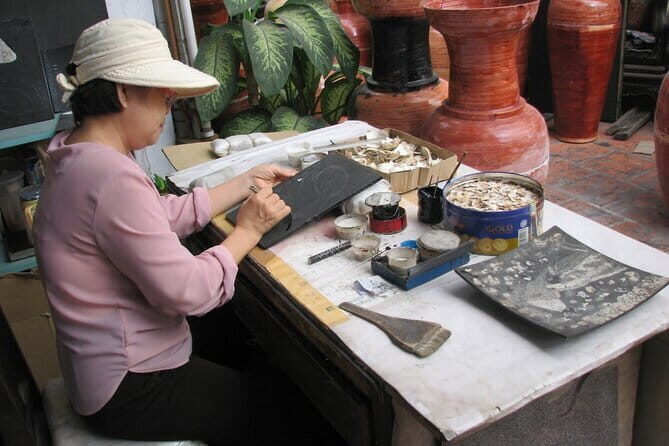 Ho Chi Minh City Half Day Tour: Morning or Afternoon - FAQs