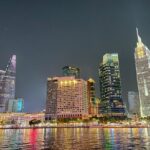 Ho Chi Minh City Lively Saigon River Sightseeing Cruise - Who Will Love This Tour?