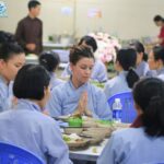 Ho Chi Minh City - Meditation retreat - 3 days 2 nights - Practical Tips for Your Trip