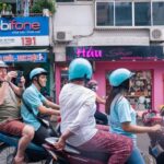 Ho Chi Minh City Motorbike Tour with Student | Saigon Adventure - Who Should Book This Tour?