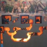 Ho Chi Minh City Private Package Tour 3 Days 2 Nights - What Travelers Say