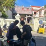 Ho Chi Minh city private tour guide - Final Thoughts