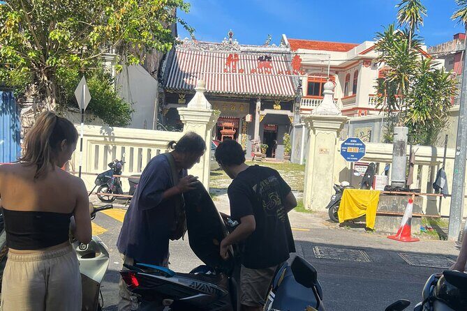 Ho Chi Minh city private tour guide - Final Thoughts