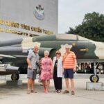 Ho Chi Minh City Private Tour With A Local Expert - Practical Considerations