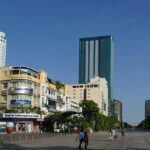 Ho Chi Minh City Private Walking Tour With A Local Guide - FAQ