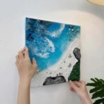 Ho Chi Minh City: Resin Art Workshop in Saigon - Who Will Enjoy This Experience?