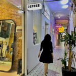 Ho Chi Minh City: Shopping Tour with Local Guide - Who Will Love This Tour?