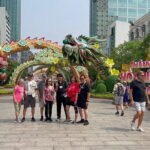 Ho Chi Minh City Shore Excursion Private Tour From Phu My Port - FAQs