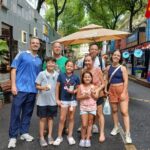 Ho Chi Minh City: Shore Excursion With a Local From Cruise Port - Frequently Asked Questions