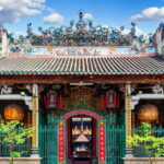 Ho Chi Minh City Shore Excursions Full Day Tour From Phu My Port - Genuine Value and Practical Tips