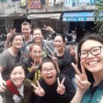 Ho Chi Minh city Sightseeing or Midnight nightlife by motorbike - FAQ