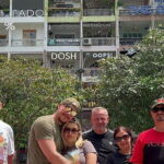 Ho Chi Minh City Sightseeing Private Tour With Professional Guide - Frequently Asked Questions