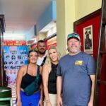 Ho Chi Minh City Sightseeing Private Walking Tour With BBQ Buffet - FAQ